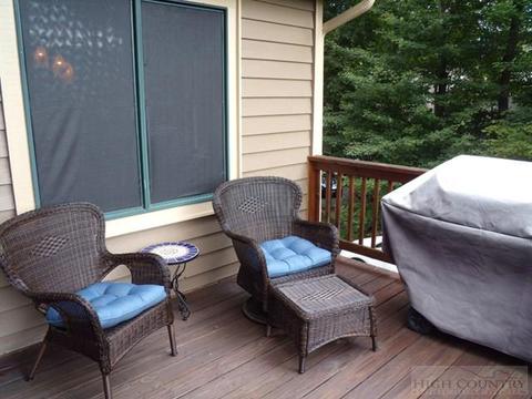 357 Springwood Dr, Boone, NC 28607 photo 37