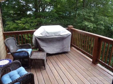 357 Springwood Dr, Boone, NC 28607 photo 36