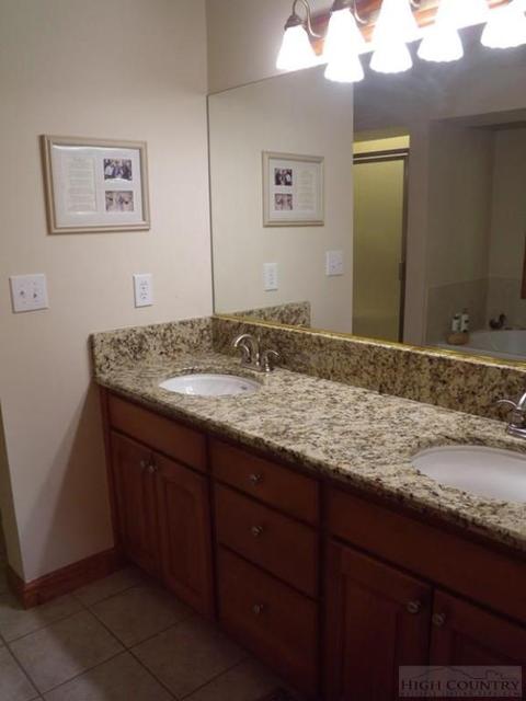 357 Springwood Dr, Boone, NC 28607 photo 20