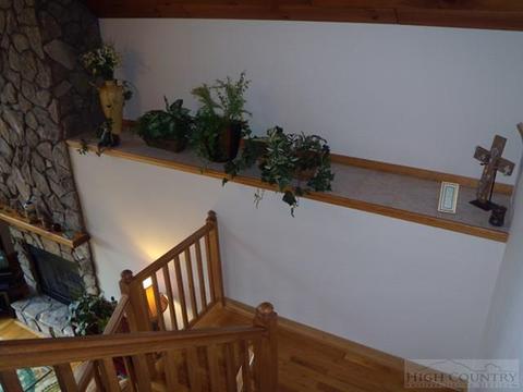 357 Springwood Dr, Boone, NC 28607 photo 14
