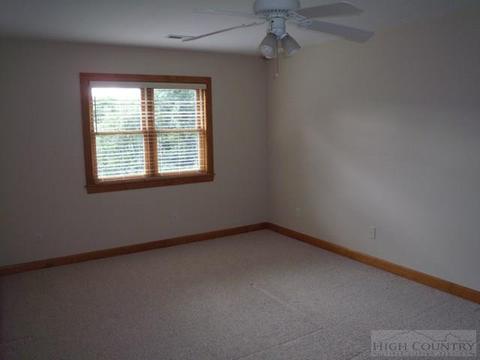 357 Springwood Dr, Boone, NC 28607 photo 10