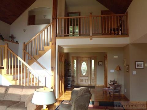 357 Springwood Dr, Boone, NC 28607 photo 23