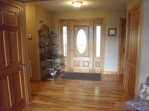 357 Springwood Dr, Boone, NC 28607 photo 34