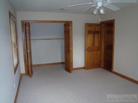 357 Springwood Dr, Boone, NC 28607 photo 9