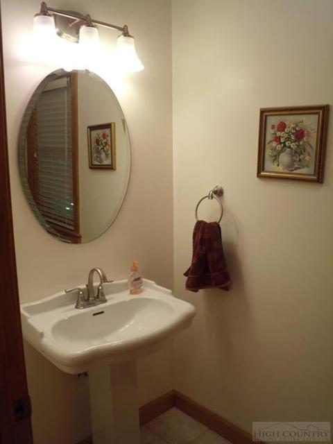 357 Springwood Dr, Boone, NC 28607 photo 7