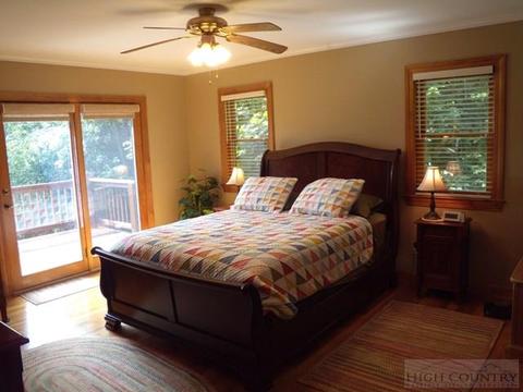 357 Springwood Dr, Boone, NC 28607 photo 17