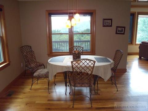 357 Springwood Dr, Boone, NC 28607 photo 43