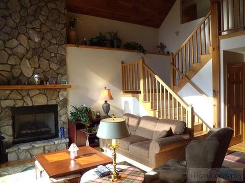 357 Springwood Dr, Boone, NC 28607 photo 40