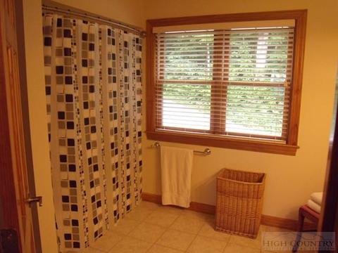357 Springwood Dr, Boone, NC 28607 photo 11