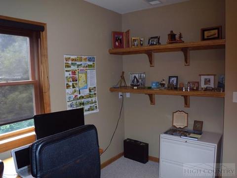357 Springwood Dr, Boone, NC 28607 photo 27
