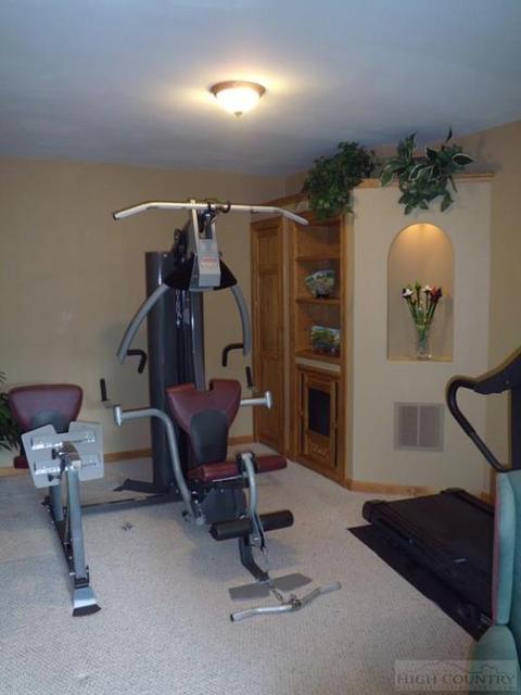 357 Springwood Dr, Boone, NC 28607 photo 25