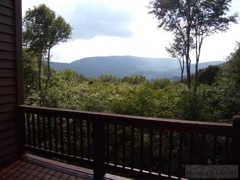 357 Springwood Dr, Boone, NC 28607 photo 22