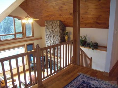 357 Springwood Dr, Boone, NC 28607 photo 15