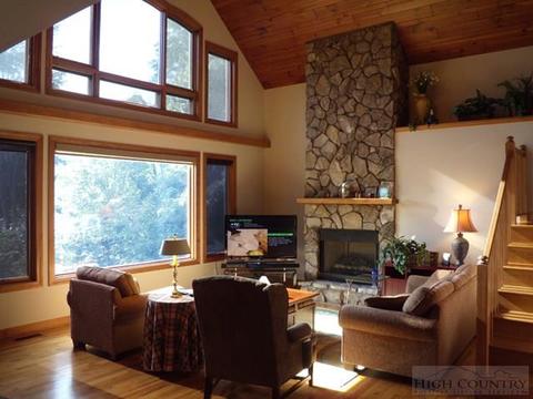 357 Springwood Dr, Boone, NC 28607 photo 39