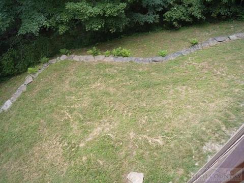 357 Springwood Dr, Boone, NC 28607 photo 31