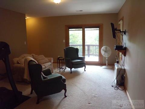 357 Springwood Dr, Boone, NC 28607 photo 26