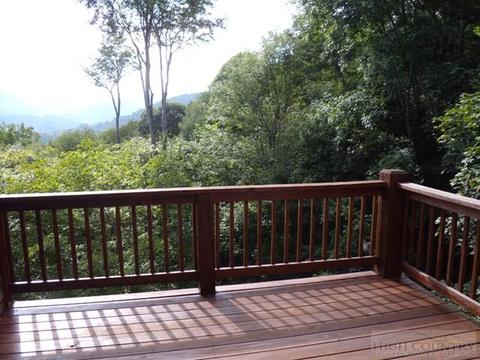 357 Springwood Dr, Boone, NC 28607 photo 24