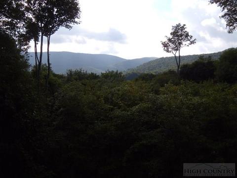 357 Springwood Dr, Boone, NC 28607 photo 13
