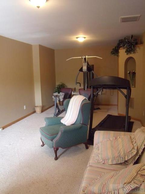 357 Springwood Dr, Boone, NC 28607 photo 29