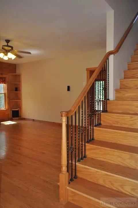 256 Boulder Springs Rd, Boone, NC 28607 photo 19