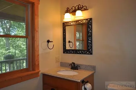 256 Boulder Springs Rd, Boone, NC 28607 photo 17