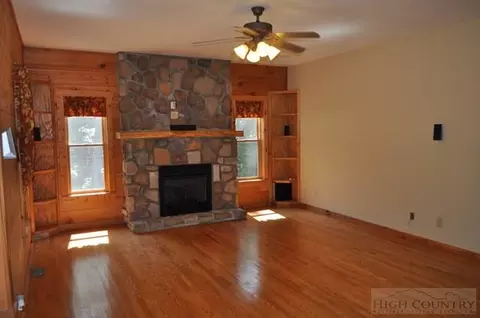 256 Boulder Springs Rd, Boone, NC 28607 photo 37