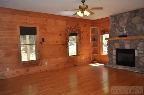 256 Boulder Springs Rd, Boone, NC 28607 photo 38