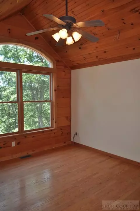 256 Boulder Springs Rd, Boone, NC 28607 photo 21