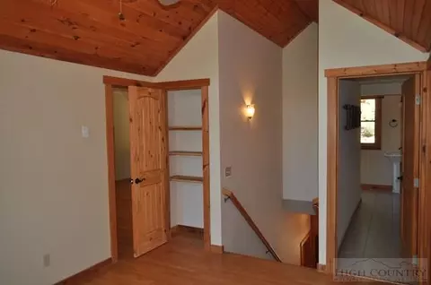 256 Boulder Springs Rd, Boone, NC 28607 photo 22