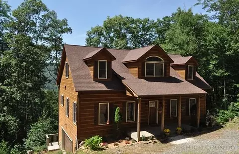 256 Boulder Springs Rd, Boone, NC 28607 photo 13