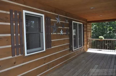 256 Boulder Springs Rd, Boone, NC 28607 photo 8
