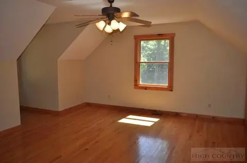 256 Boulder Springs Rd, Boone, NC 28607 photo 23