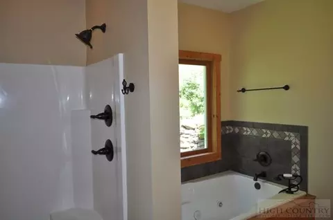 256 Boulder Springs Rd, Boone, NC 28607 photo 15