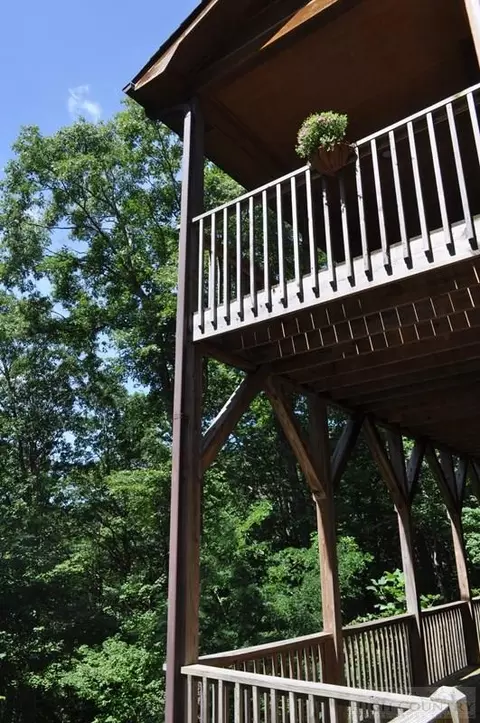 256 Boulder Springs Rd, Boone, NC 28607 photo 34