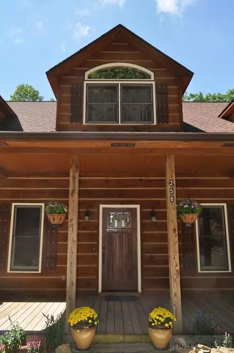 256 Boulder Springs Rd, Boone, NC 28607 photo 24