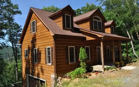 256 Boulder Springs Rd, Boone, NC 28607 photo 2