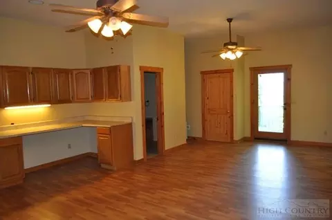 256 Boulder Springs Rd, Boone, NC 28607 photo 31