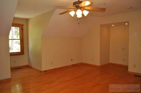 256 Boulder Springs Rd, Boone, NC 28607 photo 26