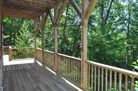 256 Boulder Springs Rd, Boone, NC 28607 photo 7
