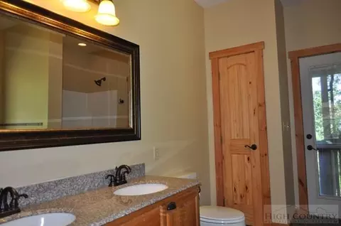256 Boulder Springs Rd, Boone, NC 28607 photo 12