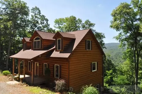 256 Boulder Springs Rd, Boone, NC 28607 photo 1