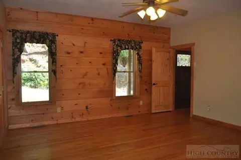 256 Boulder Springs Rd, Boone, NC 28607 photo 11
