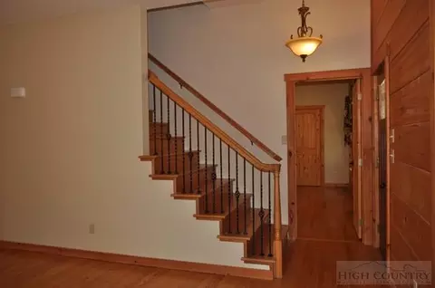 256 Boulder Springs Rd, Boone, NC 28607 photo 9