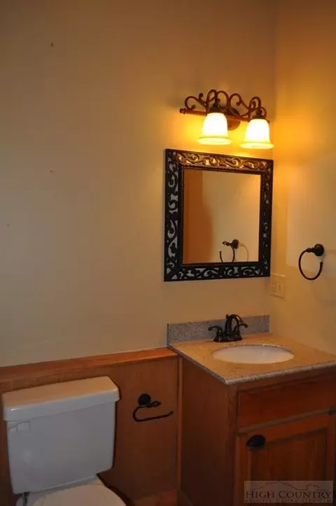 256 Boulder Springs Rd, Boone, NC 28607 photo 33