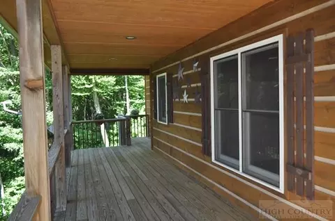 256 Boulder Springs Rd, Boone, NC 28607 photo 6