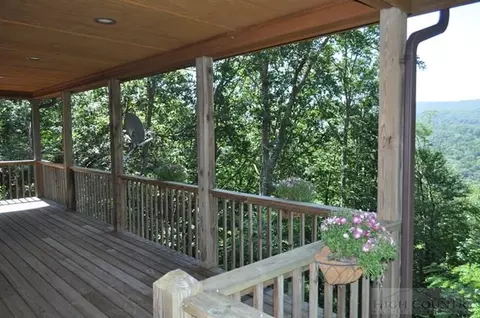 256 Boulder Springs Rd, Boone, NC 28607 photo 16