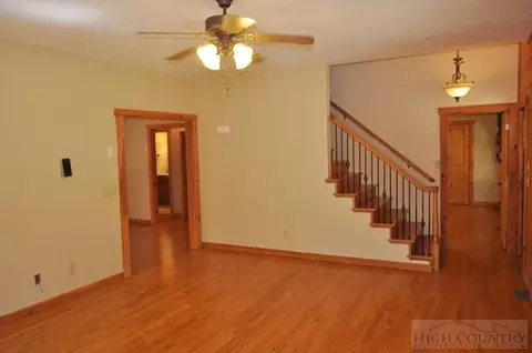 256 Boulder Springs Rd, Boone, NC 28607 photo 39