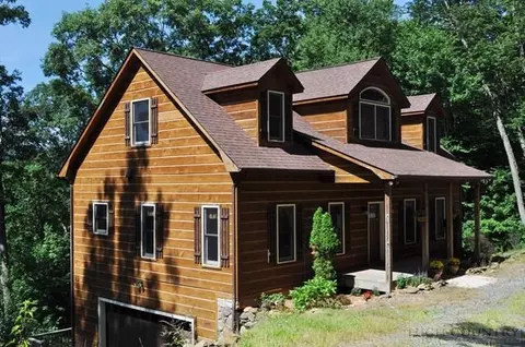 256 Boulder Springs Rd, Boone, NC 28607 photo 36