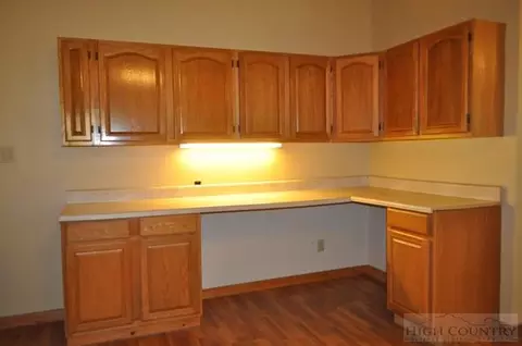 256 Boulder Springs Rd, Boone, NC 28607 photo 32