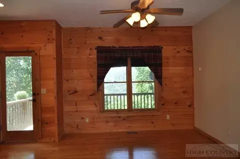 256 Boulder Springs Rd, Boone, NC 28607 photo 40